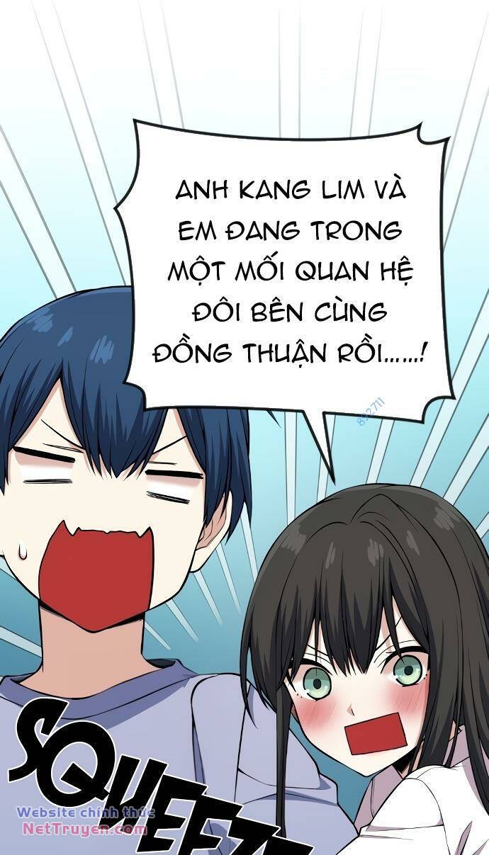 nhân vật webtoon na kang lim chương 106 - Trang 2