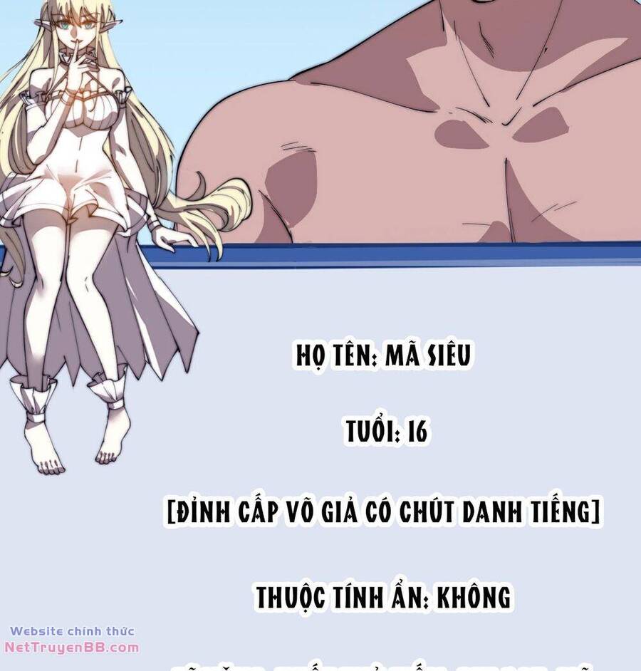 ta có một sơn trại chapter 840 - Next chapter 841