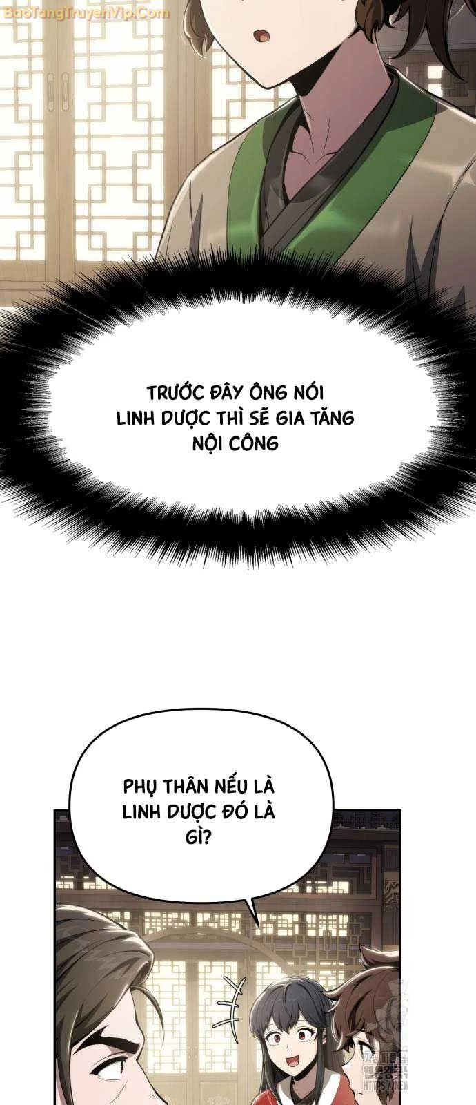 Chuyên Gia Côn Trùng Tại Đường Gia Tứ Xuyên Chapter 15 - Next 