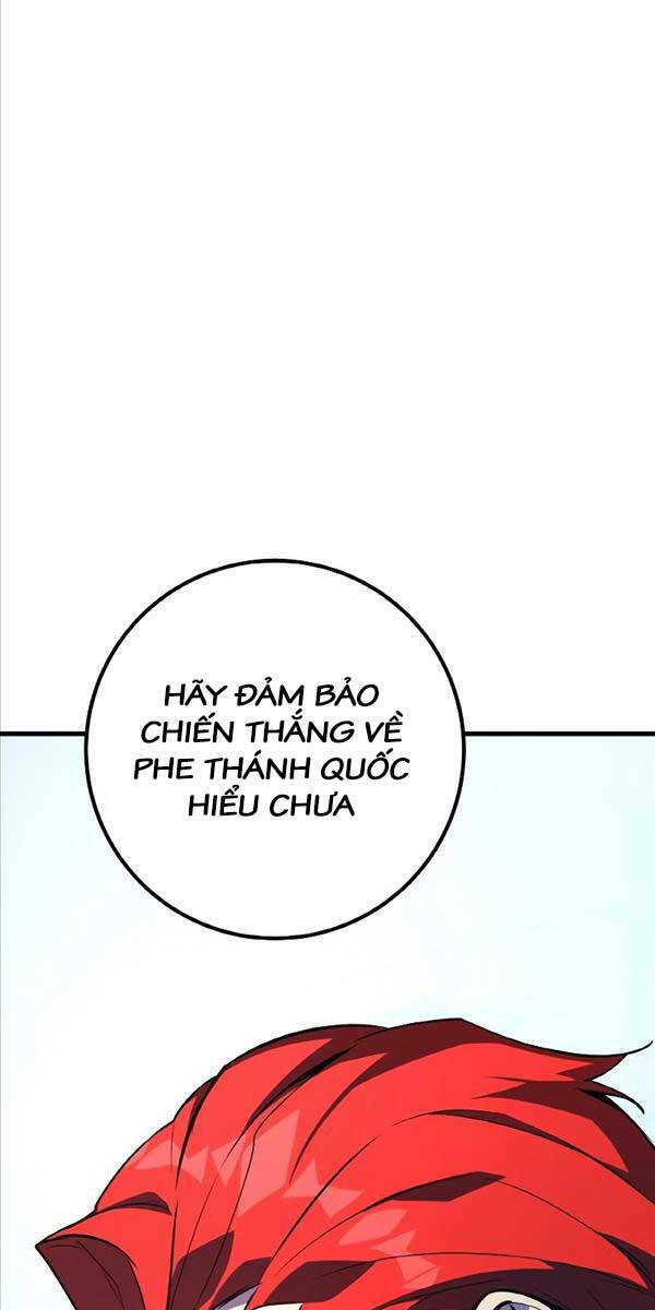 quỷ troll mạnh nhất thế giới chapter 34 - Trang 2