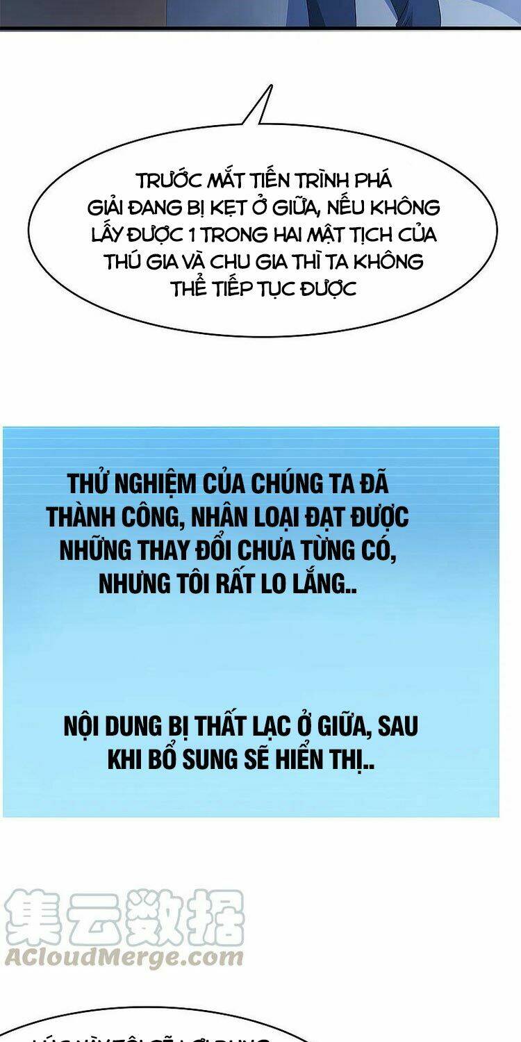 vô địch học bá hệ thống chapter 116 - Next chapter 117