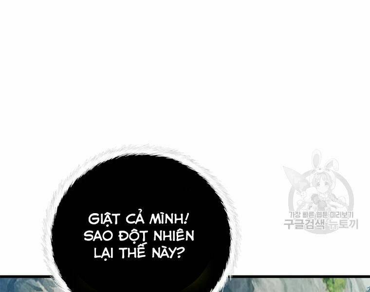 vua thăng cấp chapter 110 - Next chapter 111