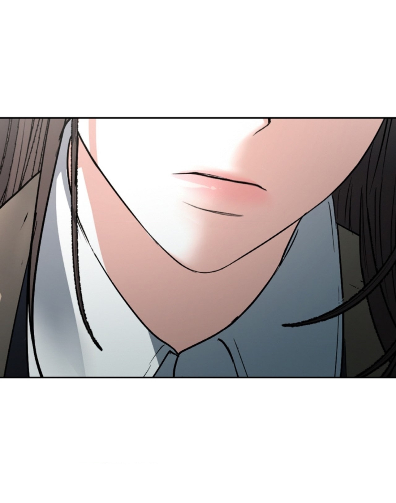 [18+] thời khắc giao mùa Chap 43 - Next 43.1