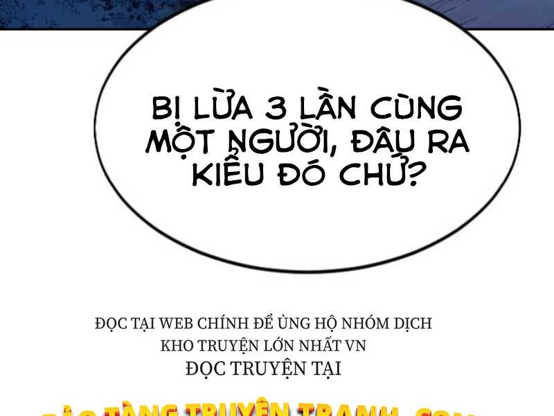 Hoa Sơn Tái Xuất | Hoa Sơn Tái Khởi Chapter 46 - Trang 2