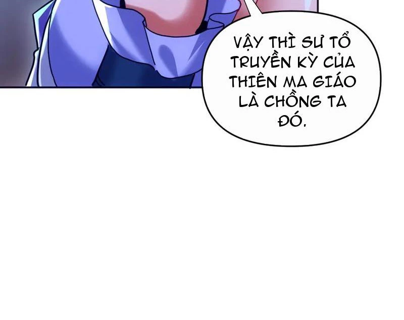 bắt đầu chấn kinh nữ đế lão bà, ta vô địch! Chapter 52 - Next Chapter 53