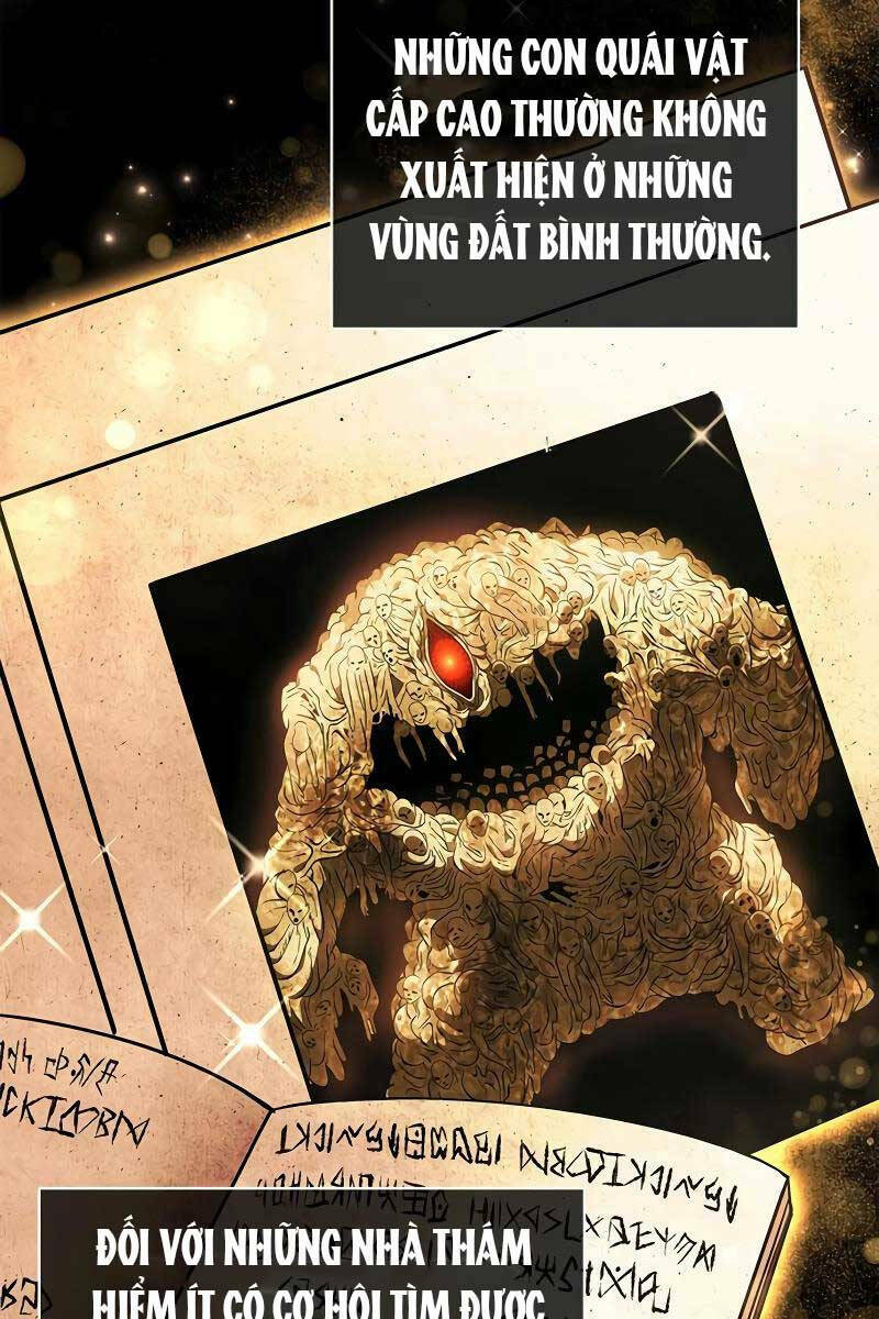 sống sót trong trò chơi với tư cách là một cuồng nhân chapter 26 - Next chapter 27