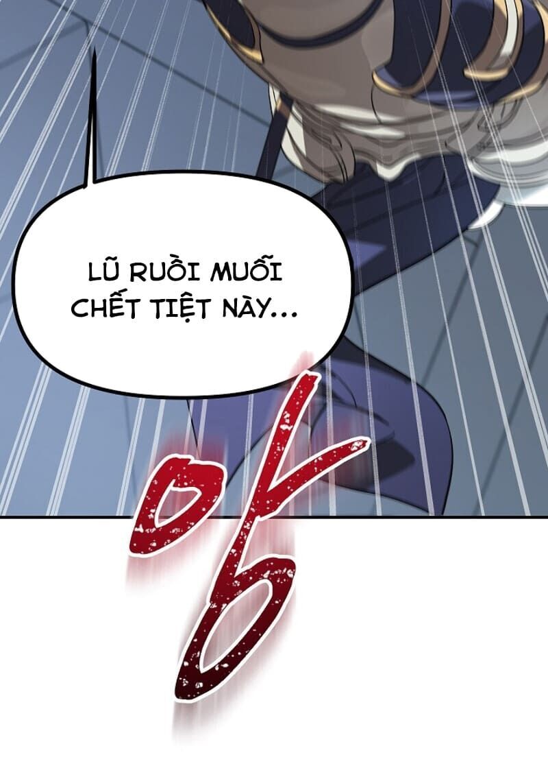 tôi là thợ săn có kĩ năng tự sát cấp sss chapter 22 - Trang 2