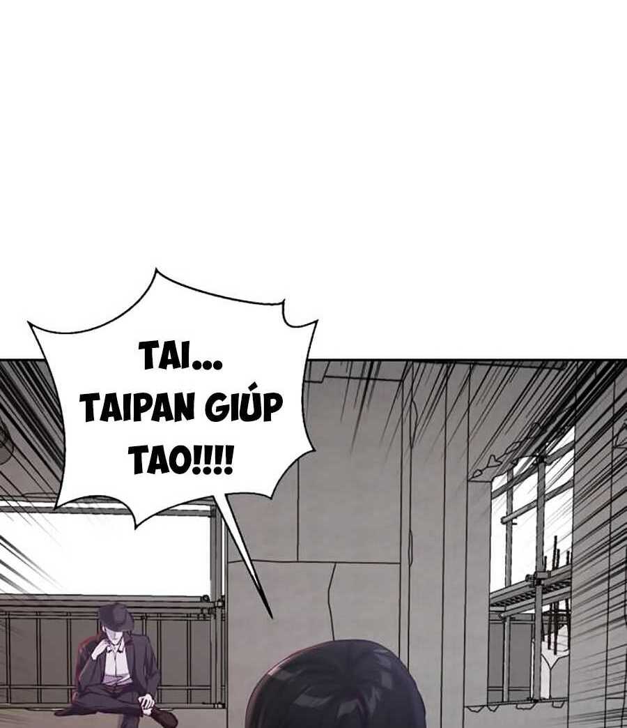 cậu bé của thần chết chapter 63 - Next chapter 64