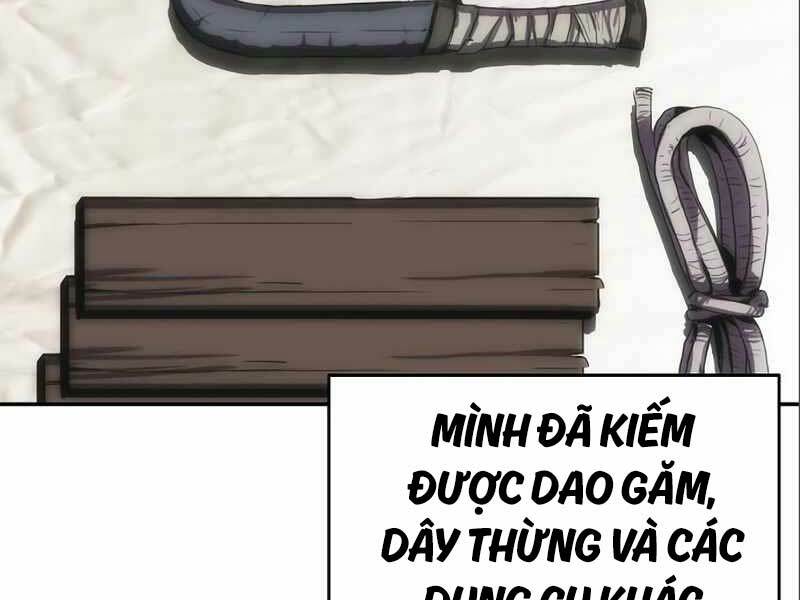 bản năng hồi quy của chó săn chapter 6 - Next chương 7