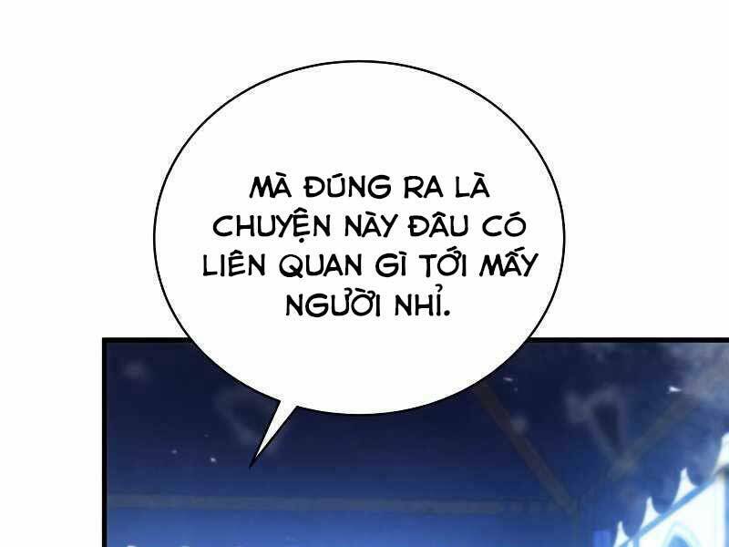 con trai út của gia đình kiếm thuật danh tiếng chapter 27 - Trang 1