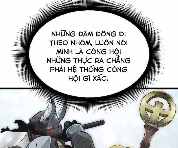 sự trở lại của người chơi cấp sss chapter 16 - Next chapter 17