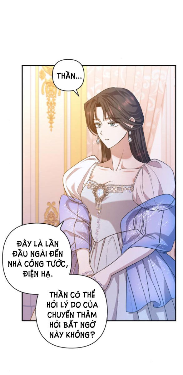 [18+] hãy giết chồng tôi đi Chap 29.1 - Next 29.1