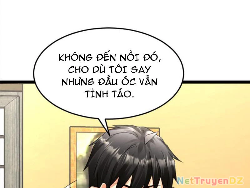 Toàn Cầu Băng Phong: Ta Chế Tạo Phòng An Toàn Tại Tận Thế Chapter 542 - Next 