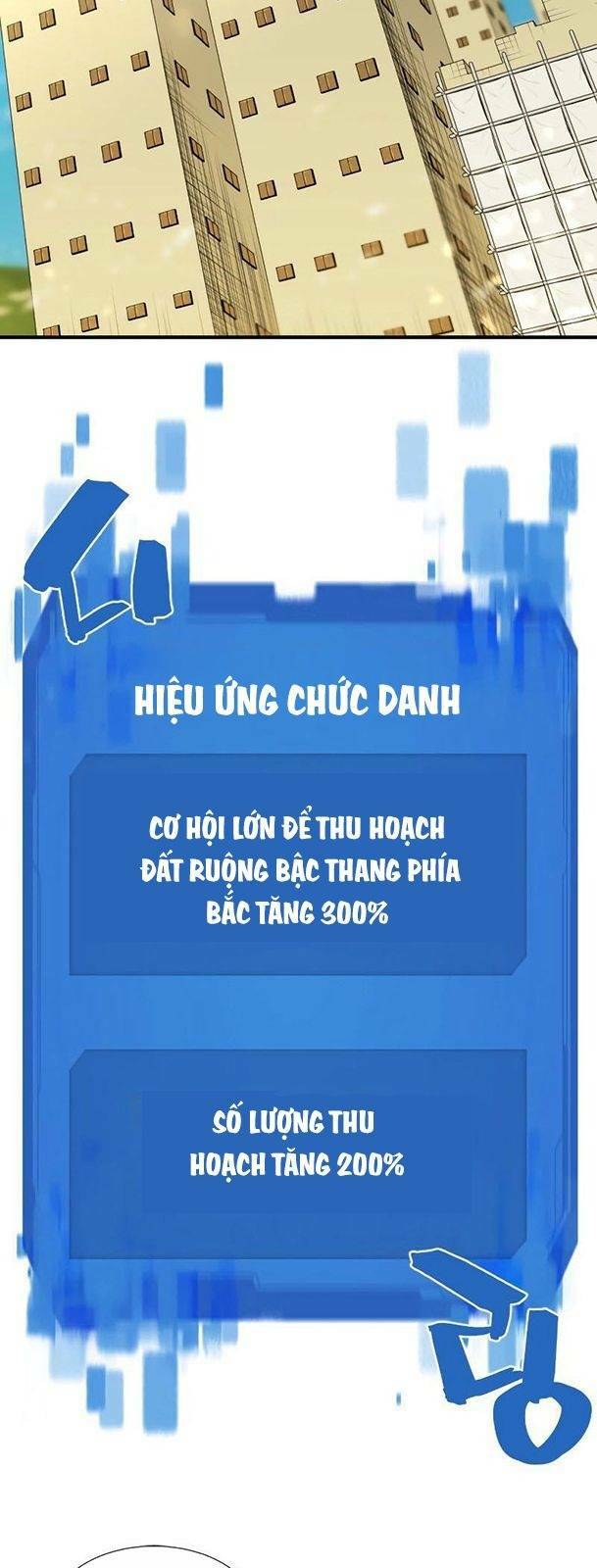 bậc thầy thiết kế điền trang chapter 69 - Trang 2