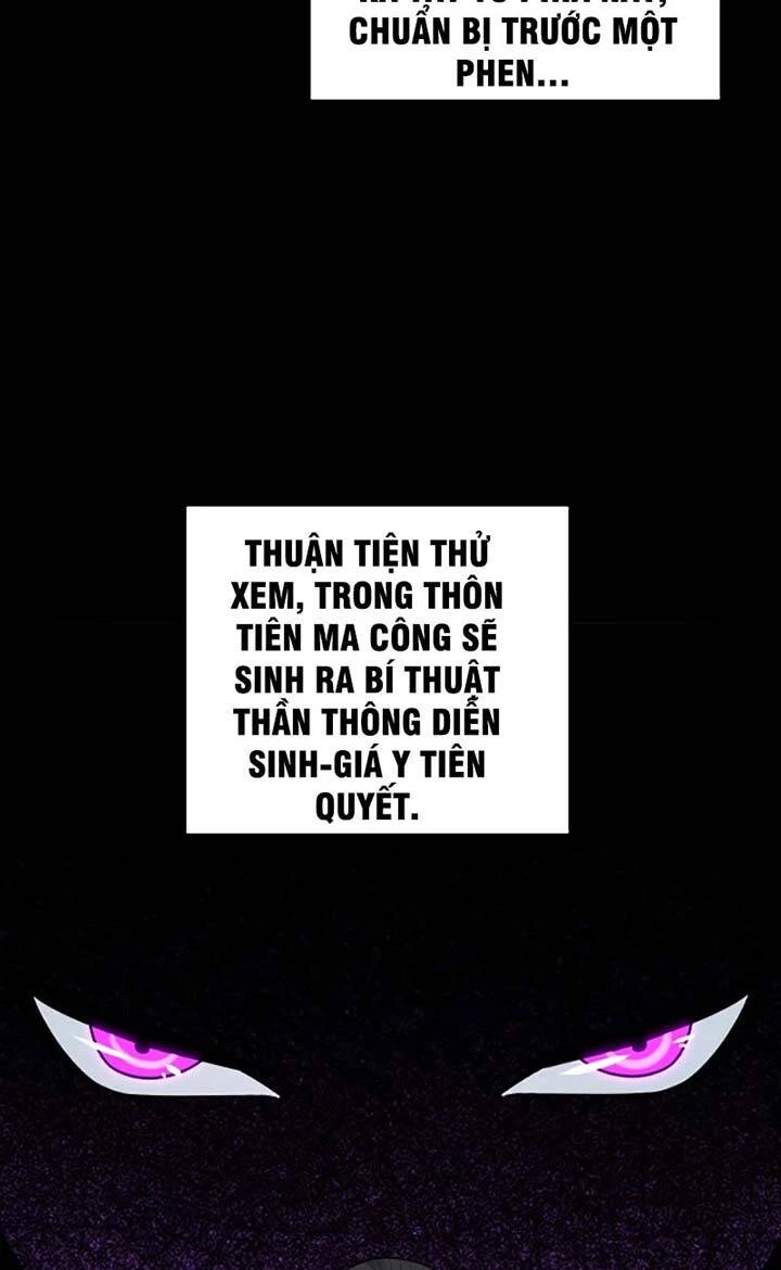 [FIX Thứ tự] Ta Trời Sinh Đã Là Nhân Vật Phản Diện Chapter 60 - Trang 2