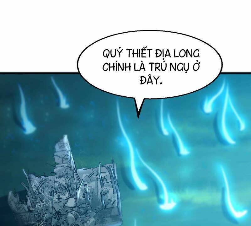 thôn phệ vĩnh hằng chapter 149 - Next chapter 150