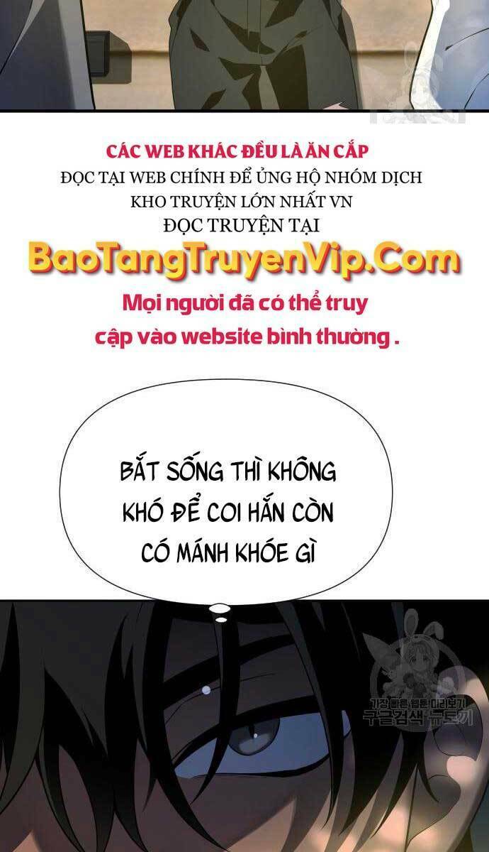 ta từng là tháp vương chapter 8 - Trang 2