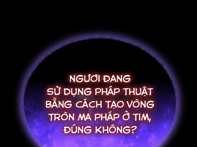 Đại Pháp Sư Thần Thoại Tái Lâm Chapter 2 - Trang 2