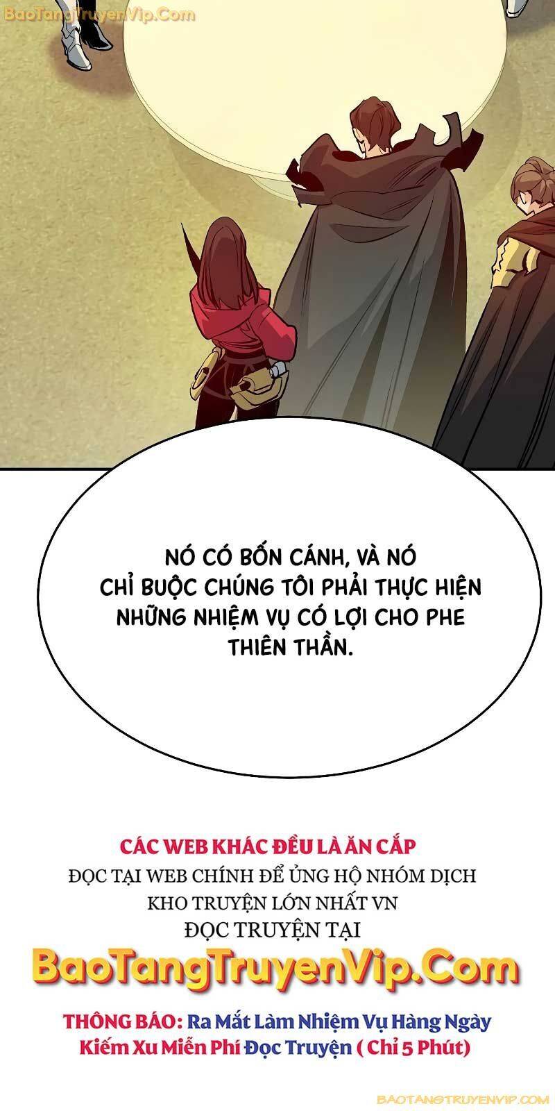 độc cô tử linh sư Chapter 156 - Next Chapter 157