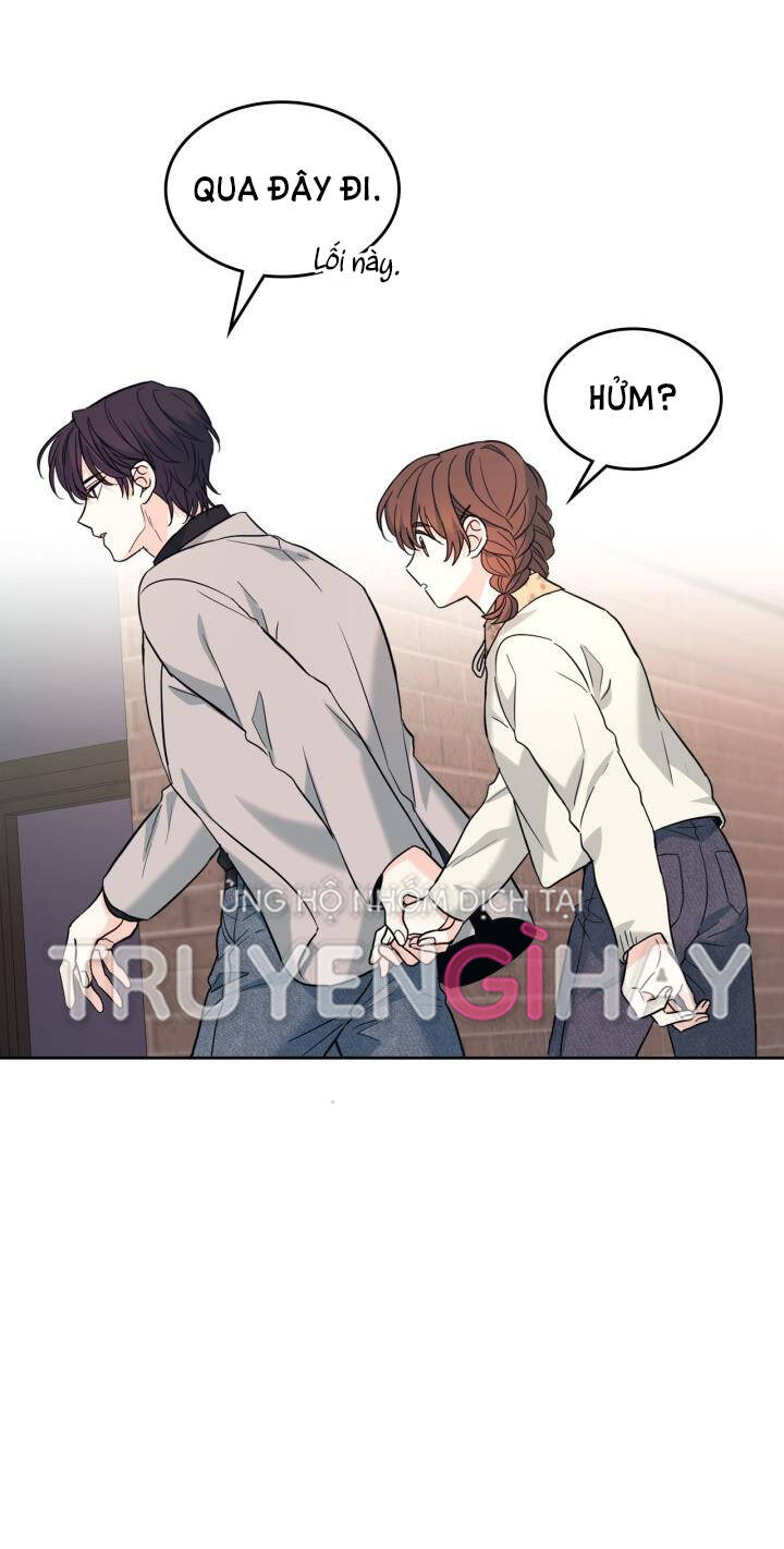 luật của tiểu thuyết mạng chapter 165 - Trang 1