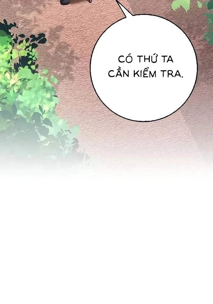 thiên tài võ thuật hồi quy Chapter 60 - Next Chapter 61