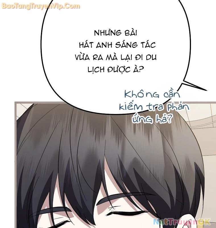 nhà soạn nhạc thiên tài đã trở lại Chapter 43 - Trang 2