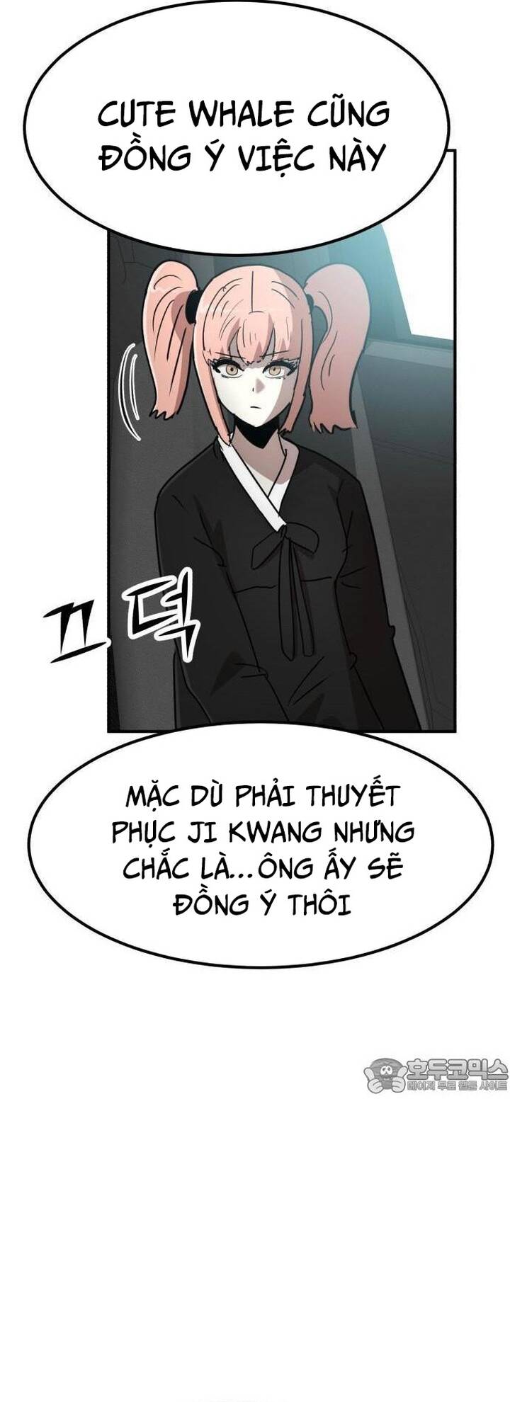 coin báo thù Chapter 33 - Next Chapter 34