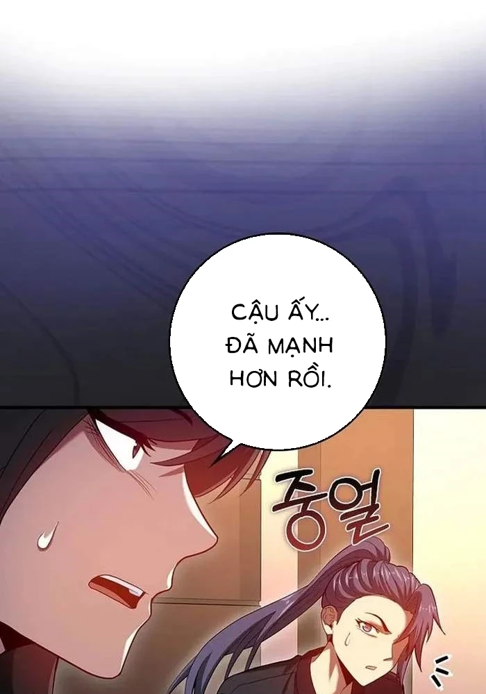 thiên tài võ thuật hồi quy Chapter 60 - Next Chapter 61