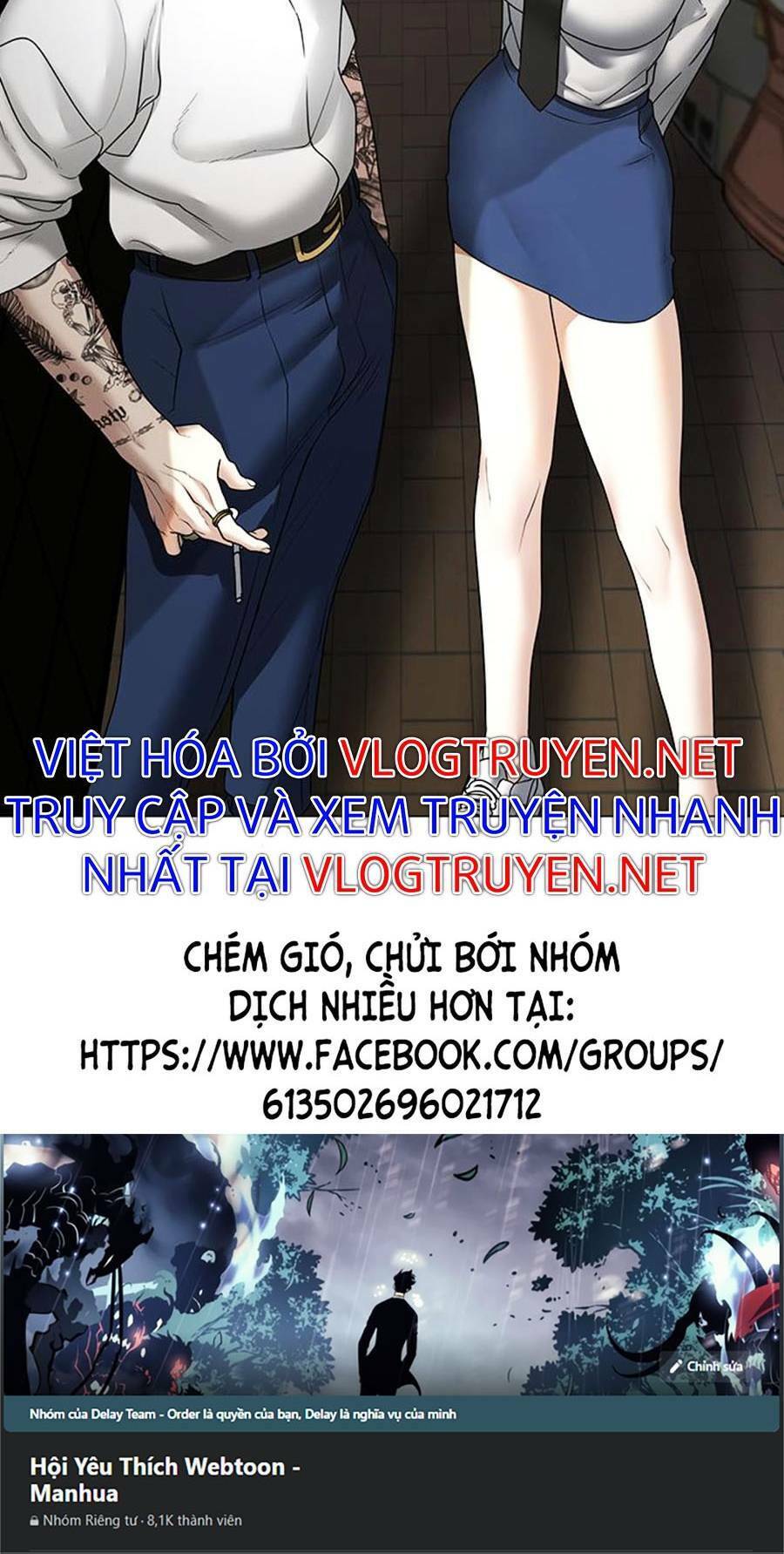 nhiệm vụ đời thật chapter 30 - Next chapter 31