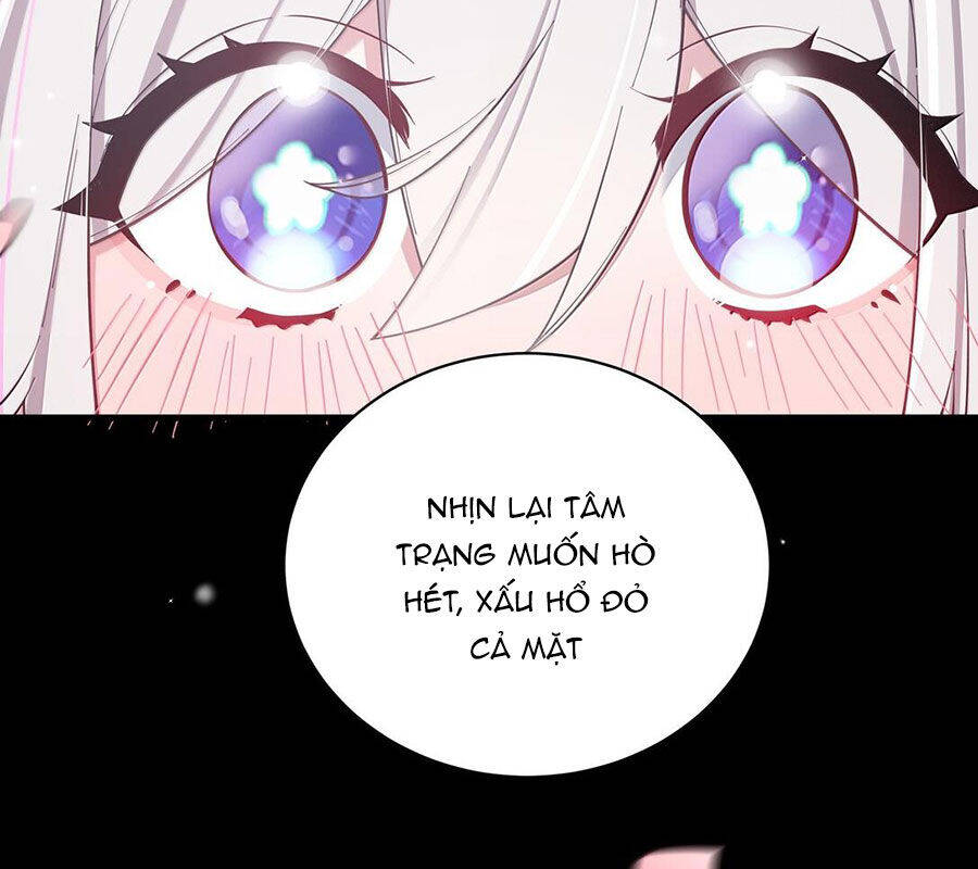 làm sao để chạy trốn dàn hậu cung Chapter 134 - Trang 1