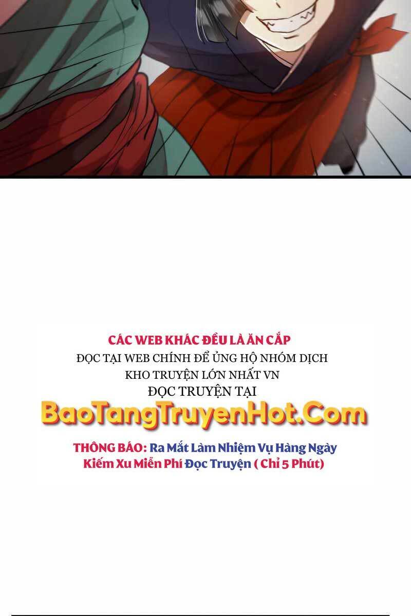 bác sĩ trùng sinh về murim chapter 96 - Next chapter 97