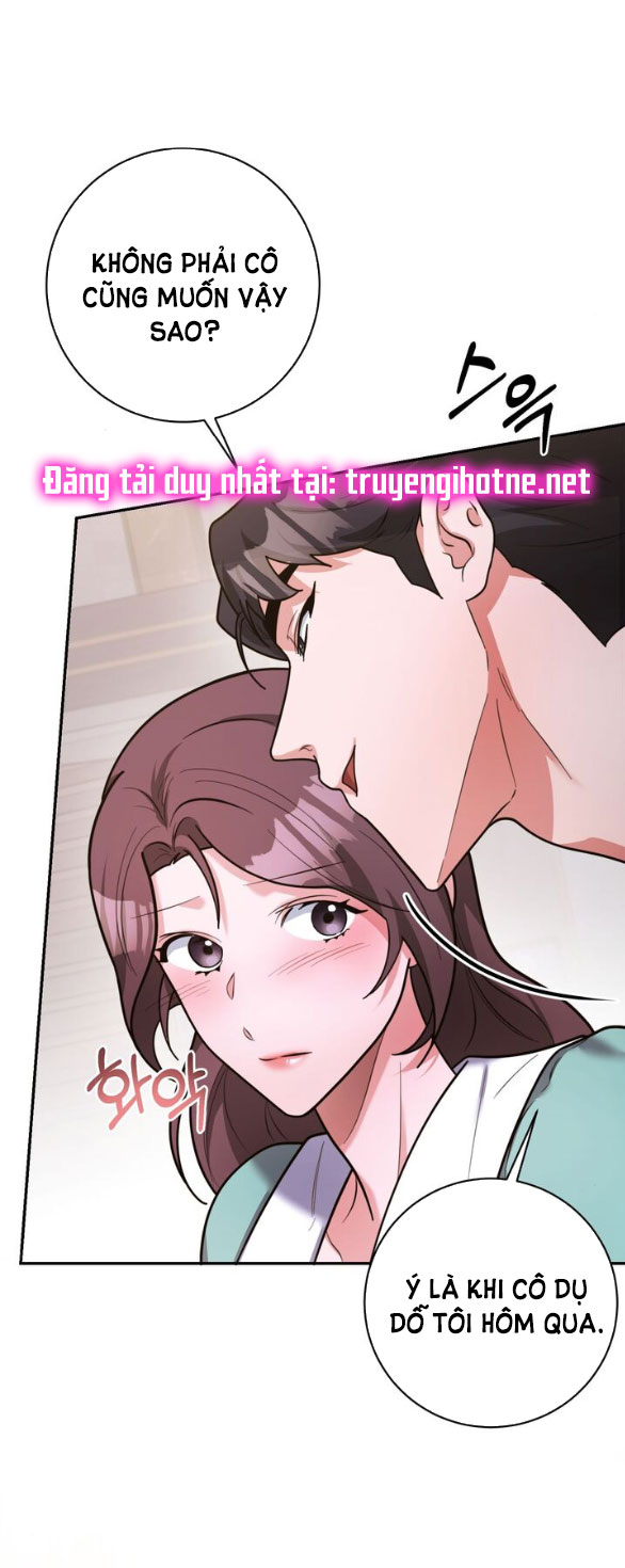 [18+] tham lam Chap 4 - Next 4.1