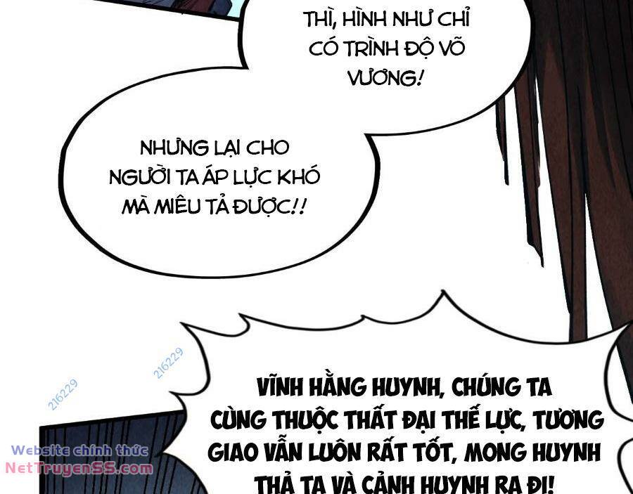 vạn cổ chí tôn chương 272 - Trang 2