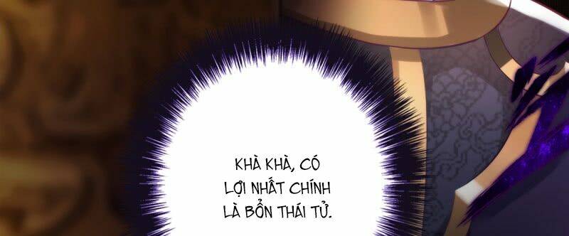 lang hoàn thư viện chapter 28 - Trang 2