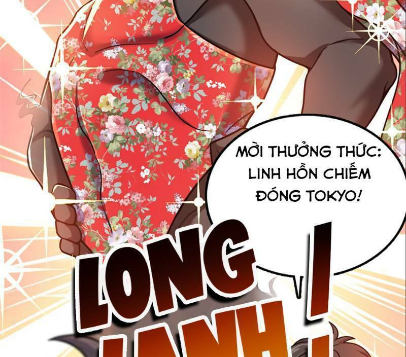 đại vương tha mạng chapter 28 - Next chapter 29