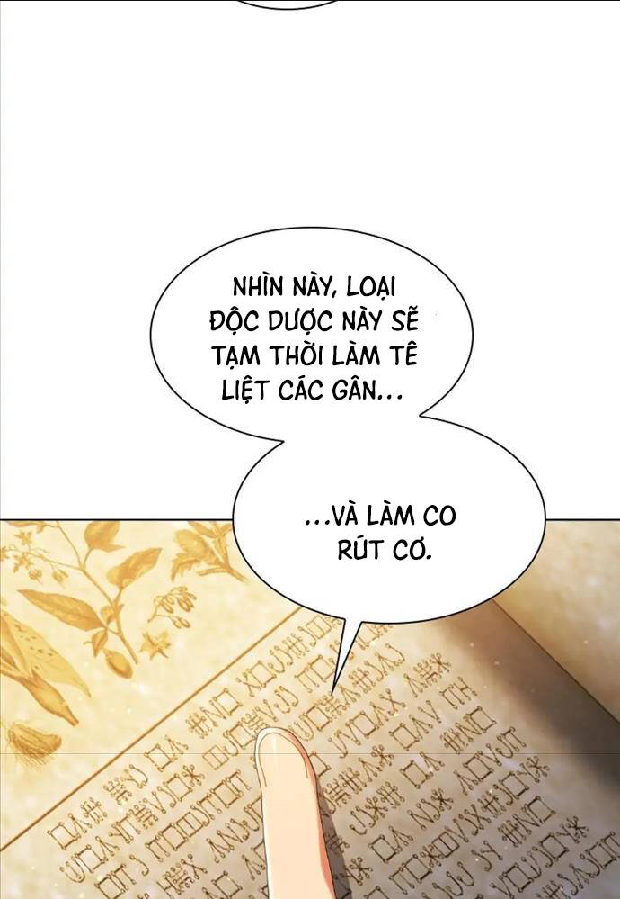 tử linh sư thiên tài của học viện chương 29 - Trang 2