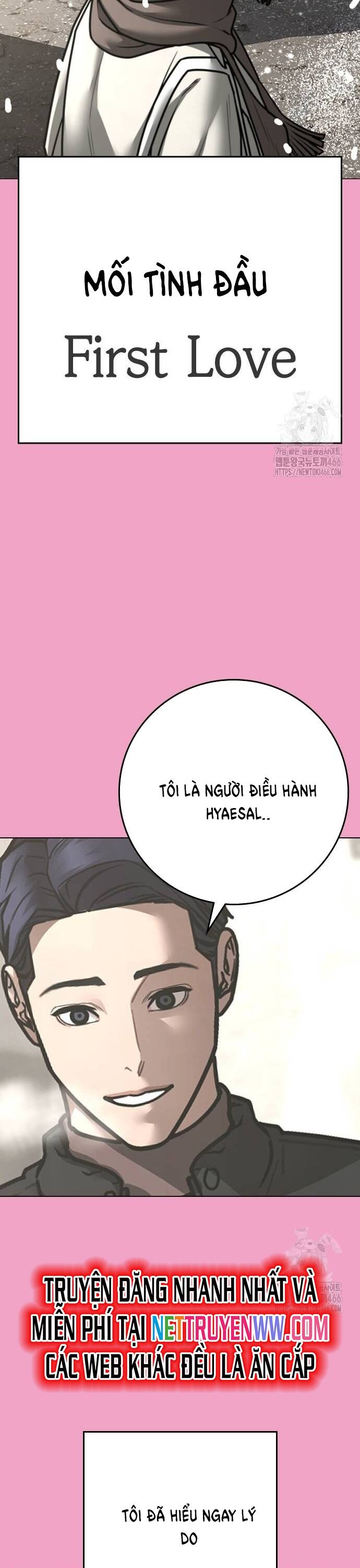 nhiệm vụ đời thật Chapter 145 - Next 