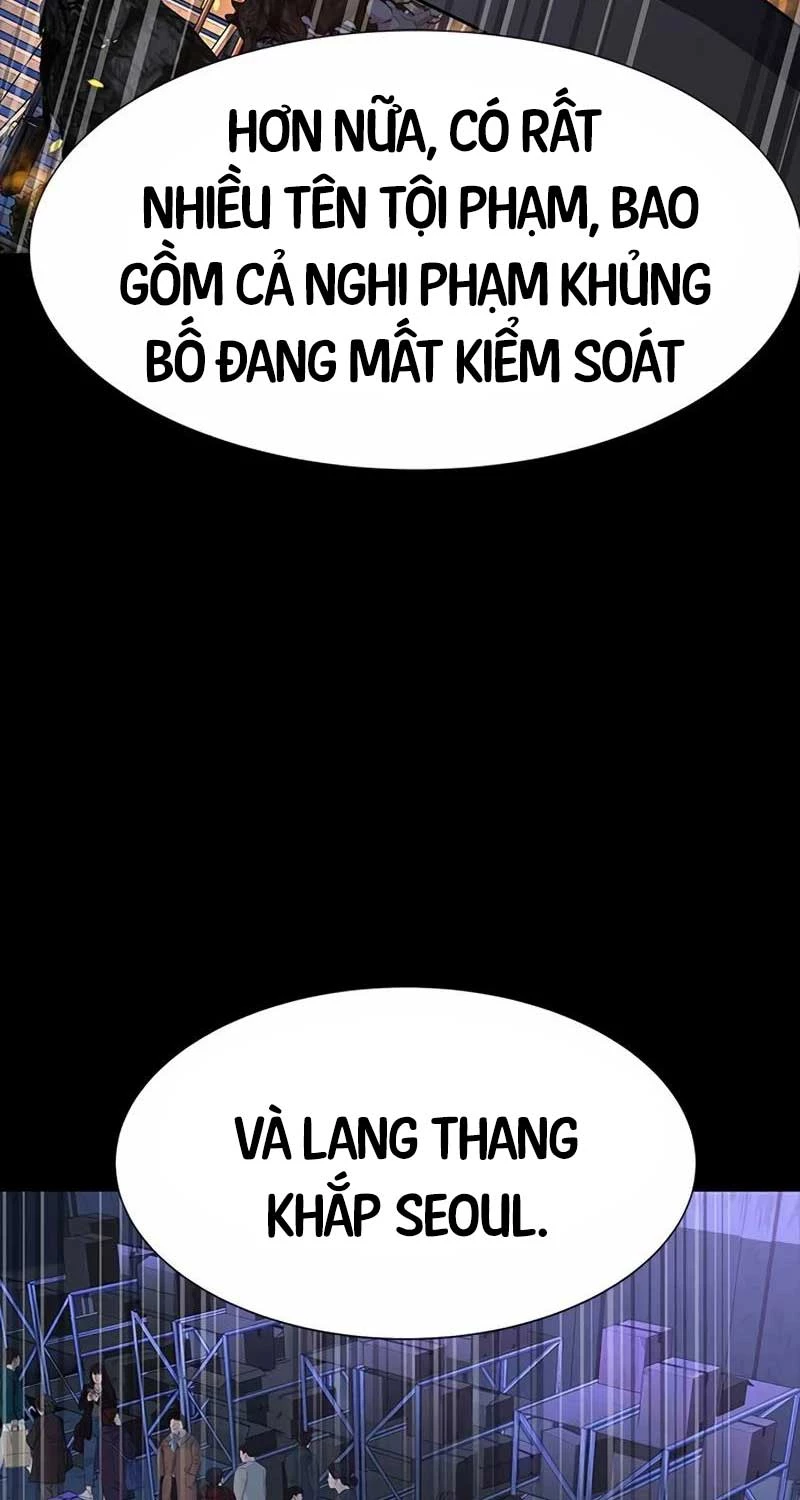 người chơi thiết thụ Chapter 51 - Trang 2