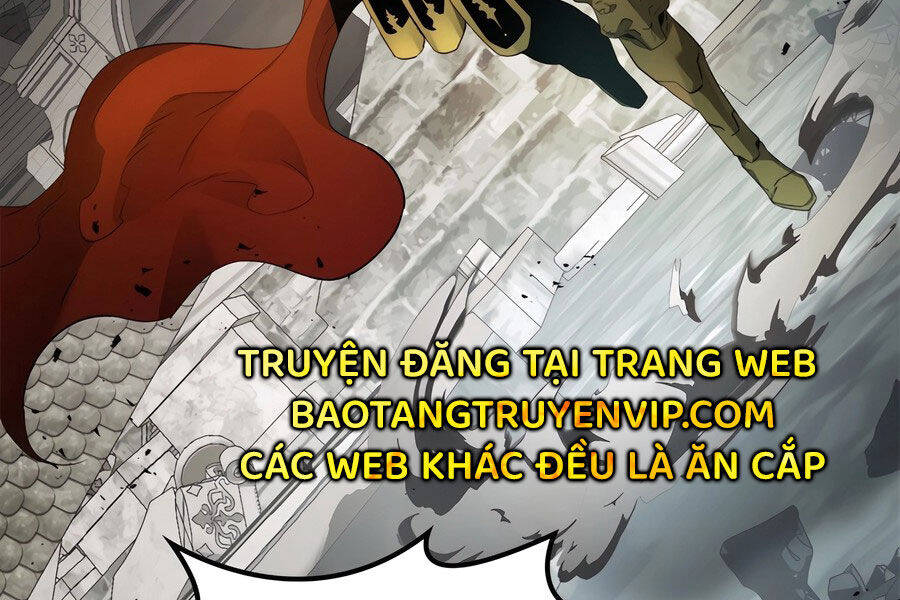 thăng cấp cùng thần Chapter 122 - Next Chapter 123