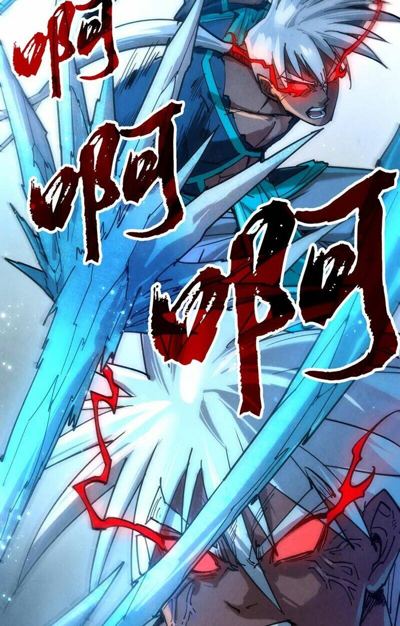 vạn cổ chí tôn chapter 102 - Trang 2