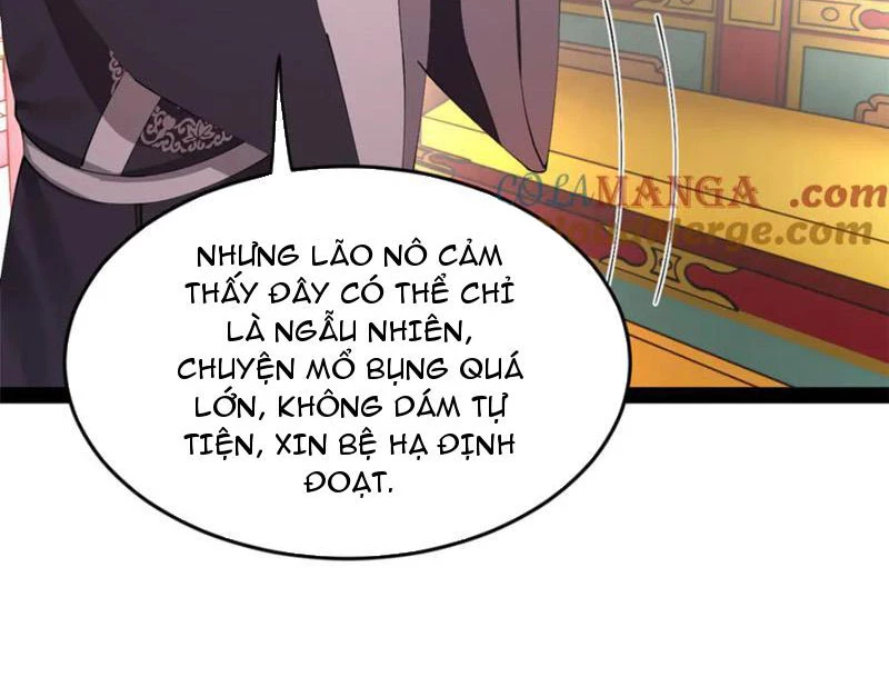 chàng rể mạnh nhất lịch sử Chapter 243 - Next Chapter 244