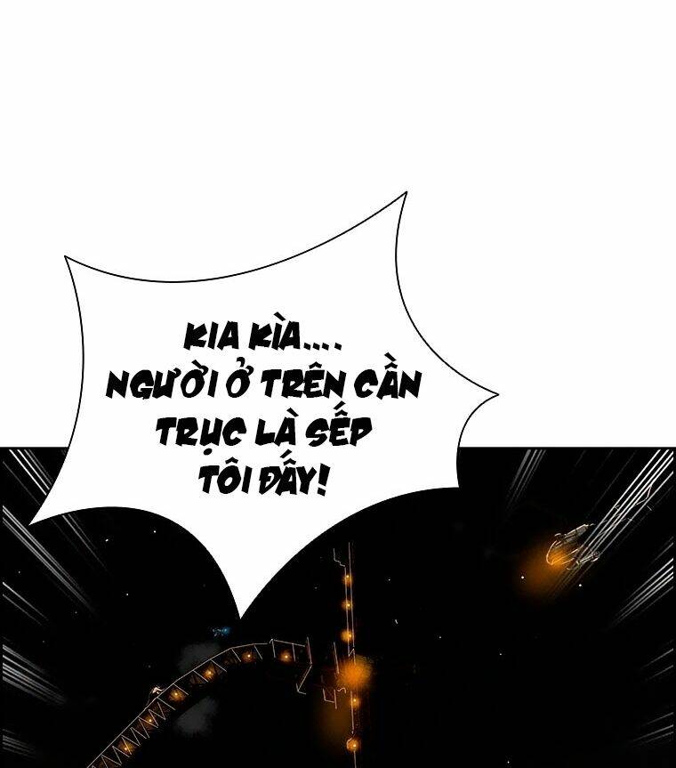 chúa tể đồng tiền chapter 83 - Trang 1