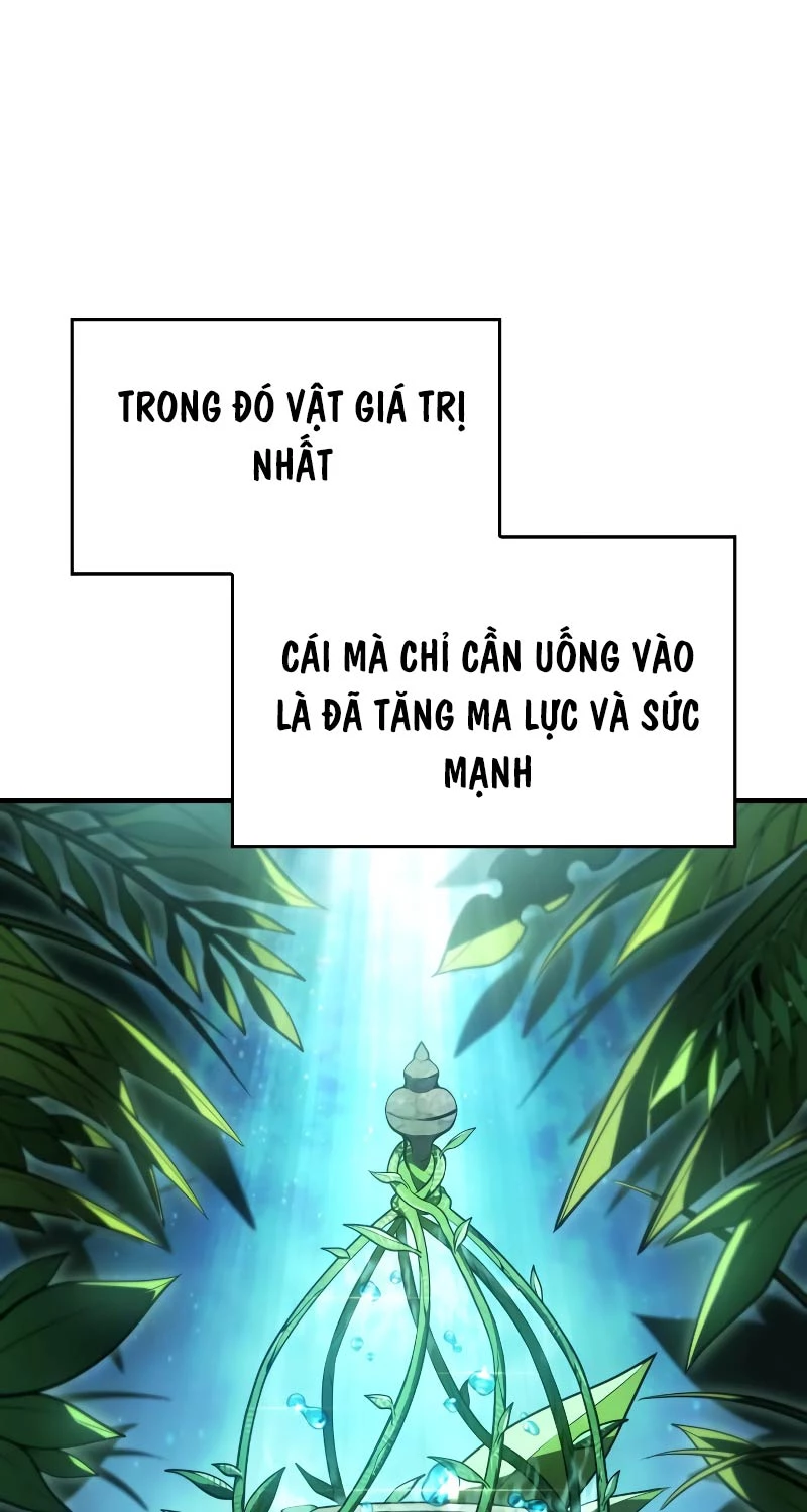 hồi quy bằng vương quyền chapter 49 - Next chapter 50