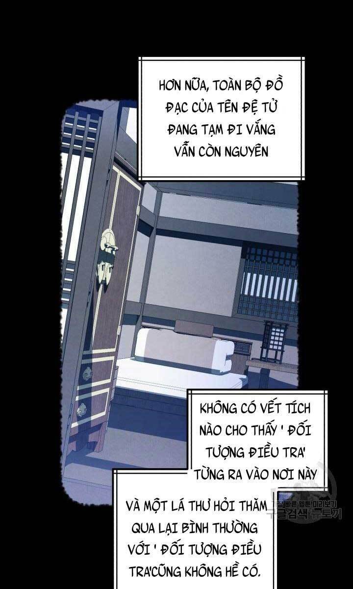 phi lôi đao thuật chapter 142 - Trang 2