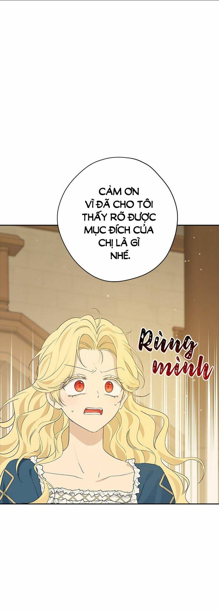 thực ra tôi mới là thật chapter 78 - Next chapter 79