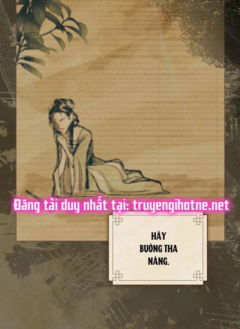 vẻ đẹp không hoàn hảo - the tainted half Chapter 30 - Trang 2