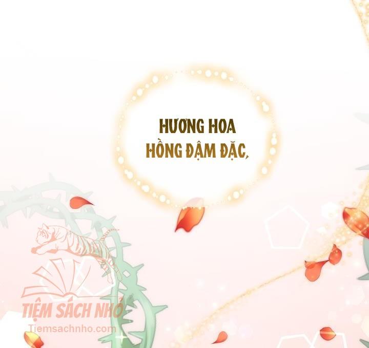 trở thành điều hương sư riêng của bạo chúa Chapter 2 - Next Chapter 3